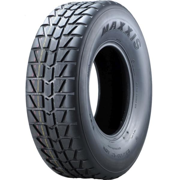 165/70-10 (18.5x6-10) 27N - Maxxis Reifen C-9272